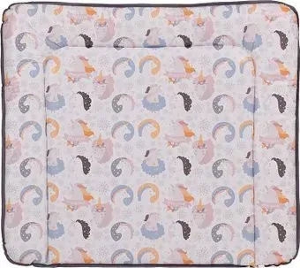 Polini Kids Волшебный Единорог 77x72 0002381-3 (серый)