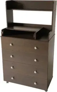 Кедр Compact (венге)