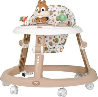 Tomix Forest 6212 (Squirrel)