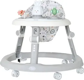 Tomix Forest 6211 (Bunny)