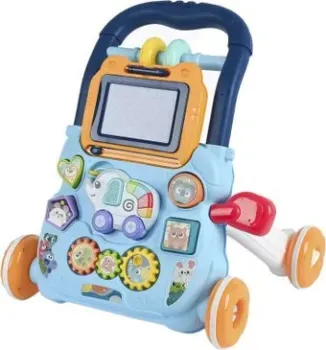 Tomix Elephant HE0810 (blue)