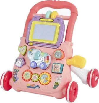 Tomix Elephant HE0811 (pink)