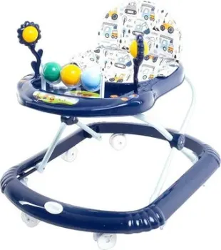 Tomix Little Travel 5212F (Cars)