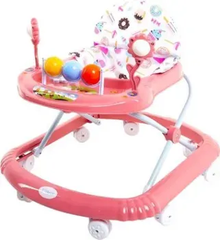 Tomix Little Travel 5212F (Cake)
