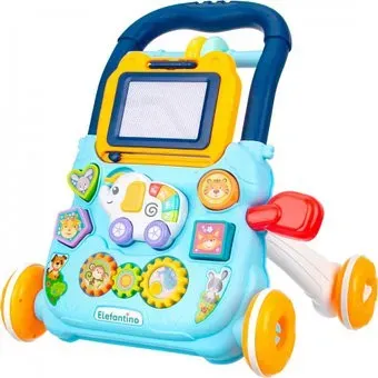 Elefantino IT108399