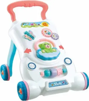 Pituso Мишка c друзьями HW21089035