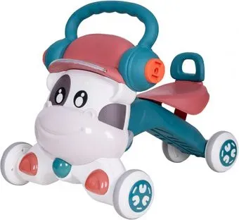 Farfello K12 (зеленый)