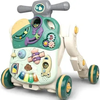 Sharktoys 1560000027