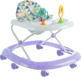 Indigo Sunny C (фиолетовый)