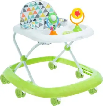 Indigo Sunny C (зеленый)