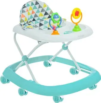 Indigo Sunny C (бирюзовый)