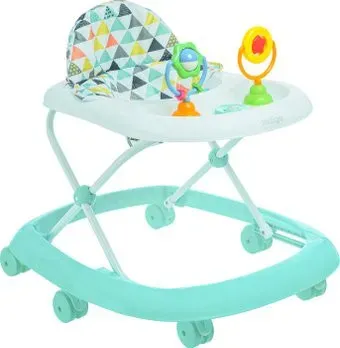 Indigo Sunny (бирюзовый)