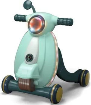 Sharktoys 1560000011