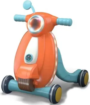 Sharktoys 1560000012