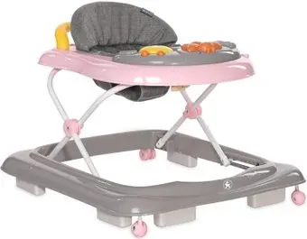 Lorelli My Buggy (bubblegum)