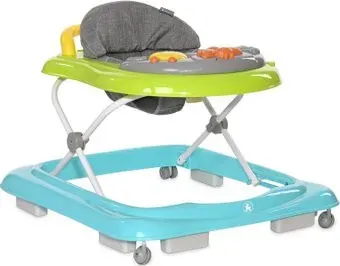 Lorelli My Buggy (lagoon)