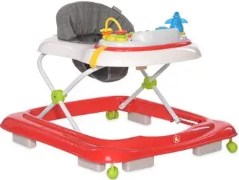 Lorelli Sea Adventure (poppy)