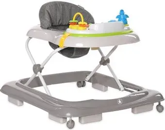 Lorelli Sea Adventure (paloma)