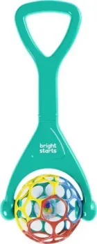 Bright Starts 11785