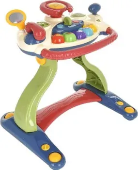 Pituso Играйка 3 в 1 687634