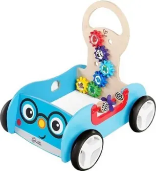 Hape Мир приключений 11875-HP