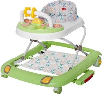 Carrello Premio CRL-9608 (зеленый)