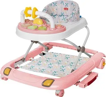 Carrello Premio CRL-9608 (розовый)