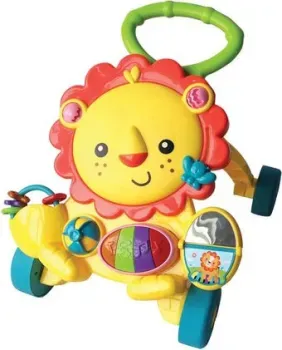 Lorelli Lion 10050280000