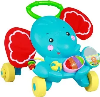 Lorelli Elephant 10050400000