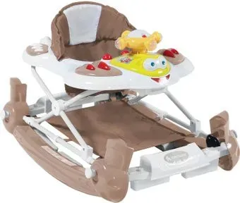 Lorelli Swing Helicopter (бежевый)