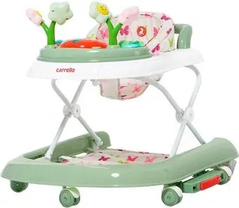 Carrello Fiore 3 в 1 CRL-9606 (зеленый)