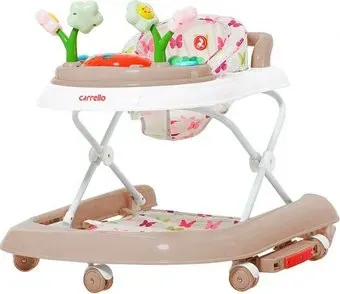 Carrello Fiore 3 в 1 CRL-9606 (бежевый)