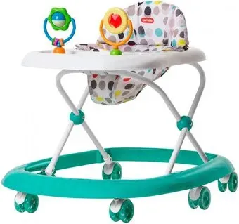 Carrello Tempo CRL-7202 (лазурный)