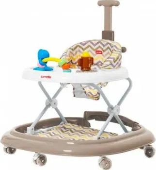 Carrello Eterno CRL-9607 (кофейный)