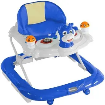 Bertoni Bambi EB (синий)