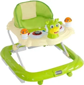Bertoni Bambi EB (зеленый)