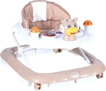 Bertoni Bambi EB (бежевый)