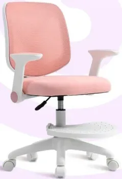 Yoka Bexi (розовый)