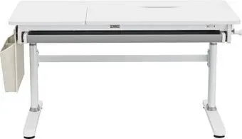 ErgoSmart E902