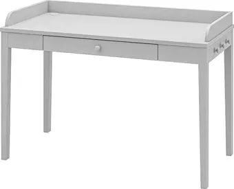 Ikea Smyga 40480781