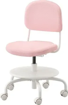 Ikea Vimund 10424353