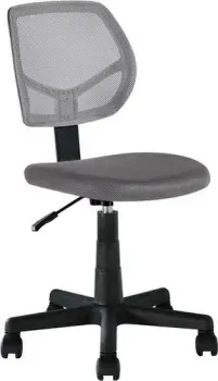 Stool Group Лоло (серый 5256 Mesh Ch.Grey)