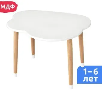 Mega Toys Облачко 70023