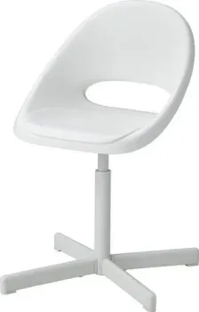 Ikea Loberget/sibben s39501317
