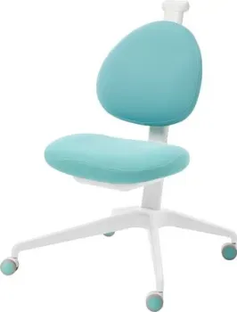 Ikea Dagnar 90558621