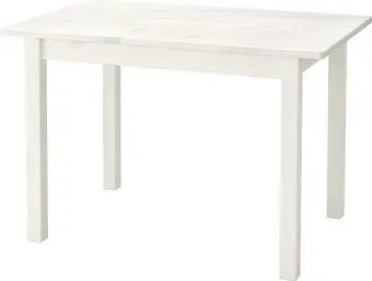 Ikea Sundvik 10201673