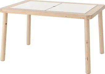 Ikea Flisat 50298418