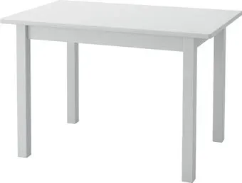 Ikea Sundvik 60494032