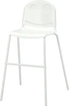 Ikea Vildgas 70589384
