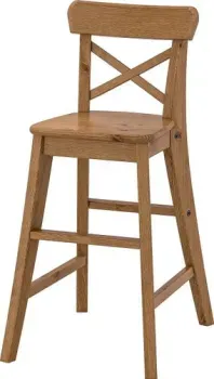 Ikea Ingolf 60353838